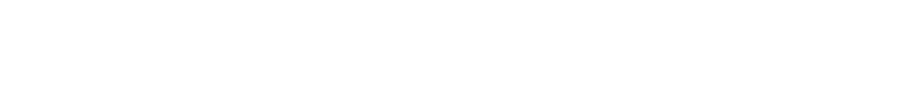 福山タイヤ商会サイトタイトル